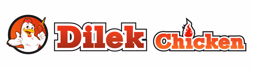 Dilek Chicken